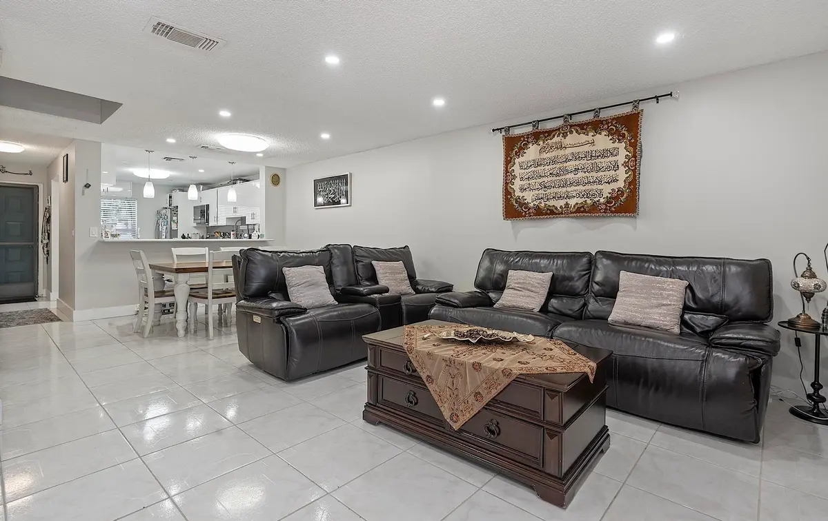 1177 - 034 at 1177 NW 98TH Terrace 132, Pembroke Pines