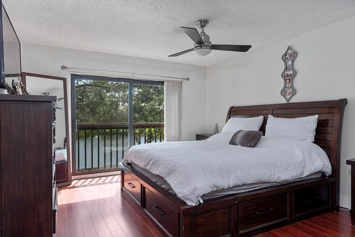 1177 - 037 at 1177 NW 98TH Terrace 132, Pembroke Pines