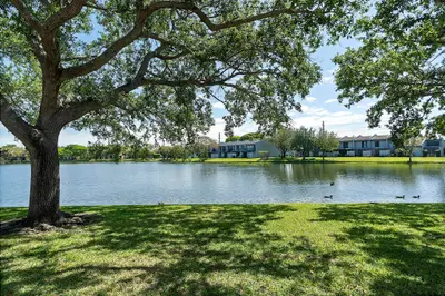 1177 NW 98TH Terrace 132, Pembroke Pines – Townhouse for sale