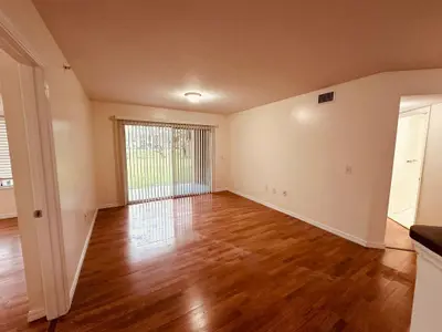 4131 San Marino Boulevard, West Palm Beach – Condominium for rent
