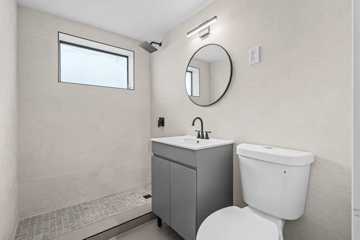 16-web-or-mls-16 at 7845 NE Bayshore Court 12A, Miami