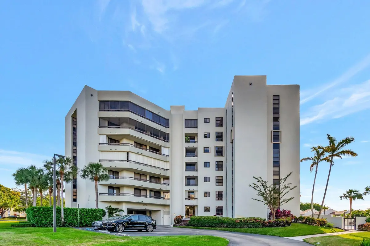 20241210151956339419000000-o at 6372 LA COSTA Drive 504, Boca Raton