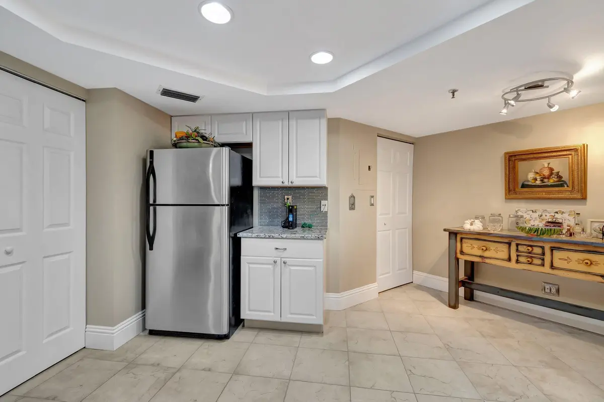 20241210152010775204000000-o at 6372 LA COSTA Drive 504, Boca Raton