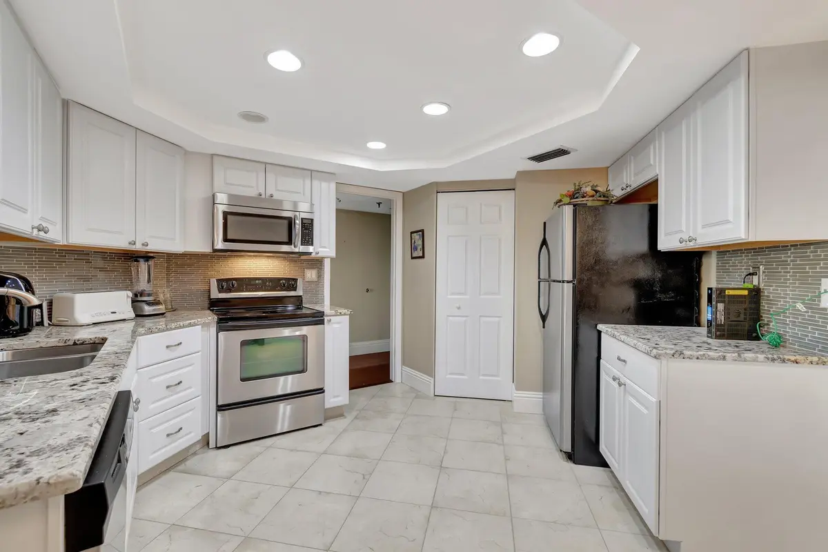 20241210152008526780000000-o at 6372 LA COSTA Drive 504, Boca Raton
