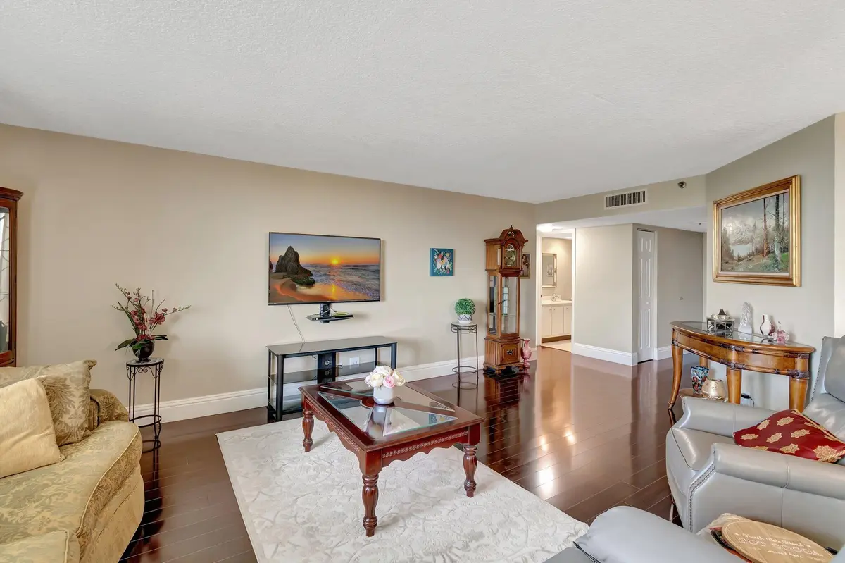 20241210152004319949000000-o at 6372 LA COSTA Drive 504, Boca Raton