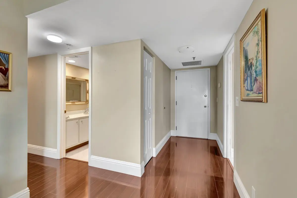 20241210152000624812000000-o at 6372 LA COSTA Drive 504, Boca Raton
