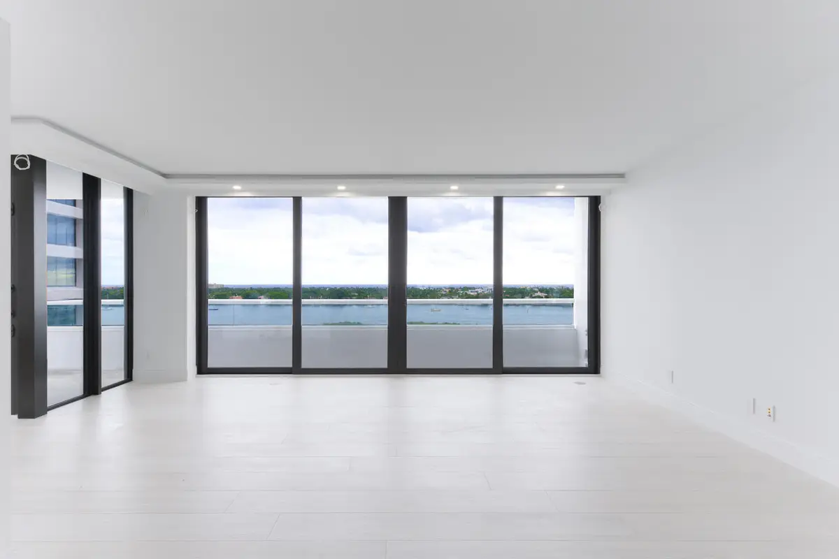 525 S Flagler Dr Unit 11a West-large-007 at 525 S Flagler Drive 11A, West Palm Beach