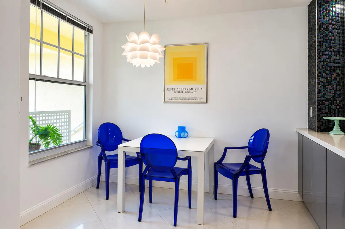 kitchen_dining at 1608 MIZZENMAST Way, Jupiter