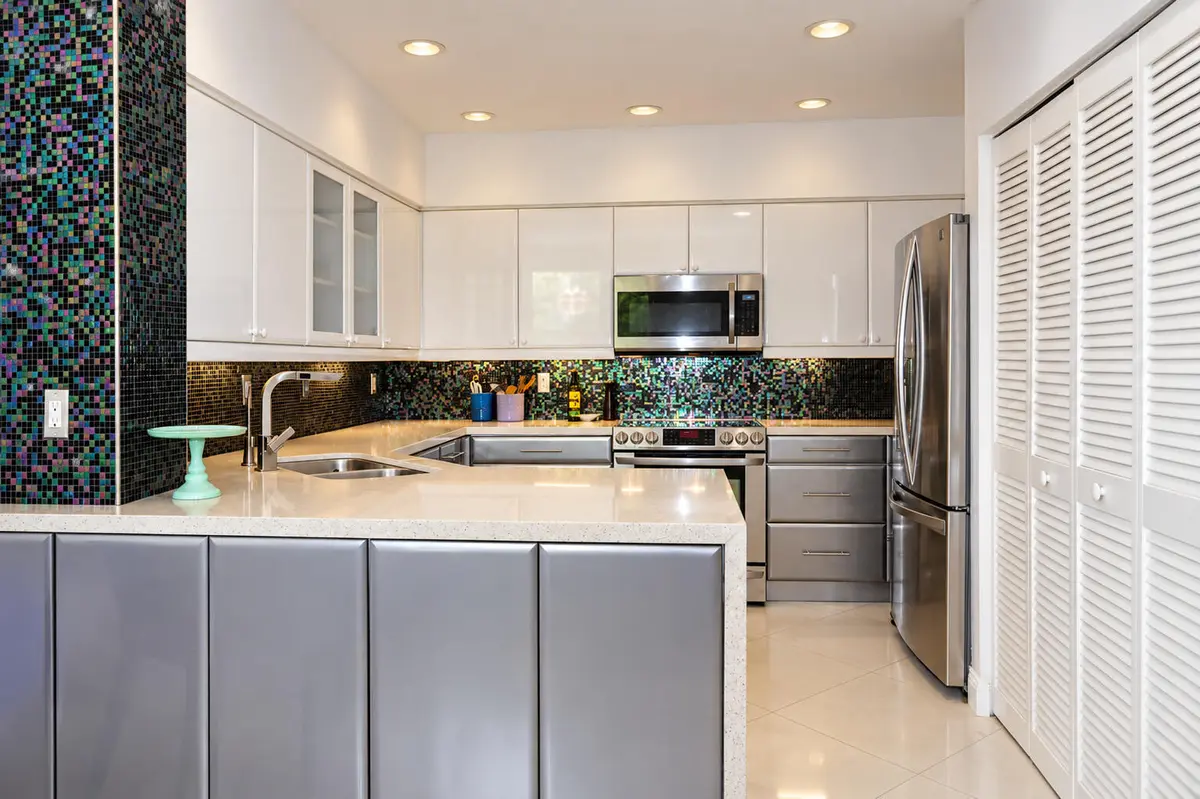 kitchen_sharp at 1608 MIZZENMAST Way, Jupiter