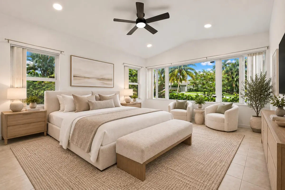 ChatGPT Image Oct 1, 2026, 11_35_00 AM at 1705 NE 26TH Avenue, Fort Lauderdale