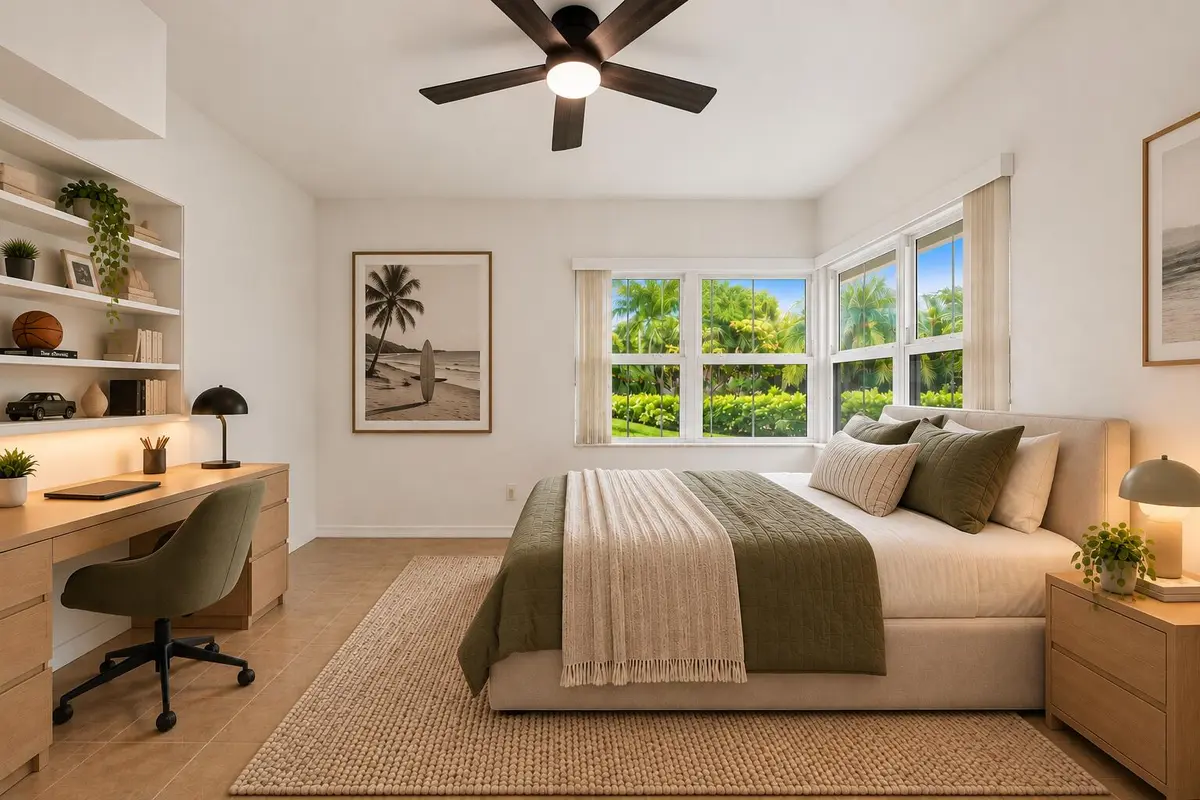 ChatGPT Image Oct 1, 2026, 11_41_52 AM at 1705 NE 26TH Avenue, Fort Lauderdale
