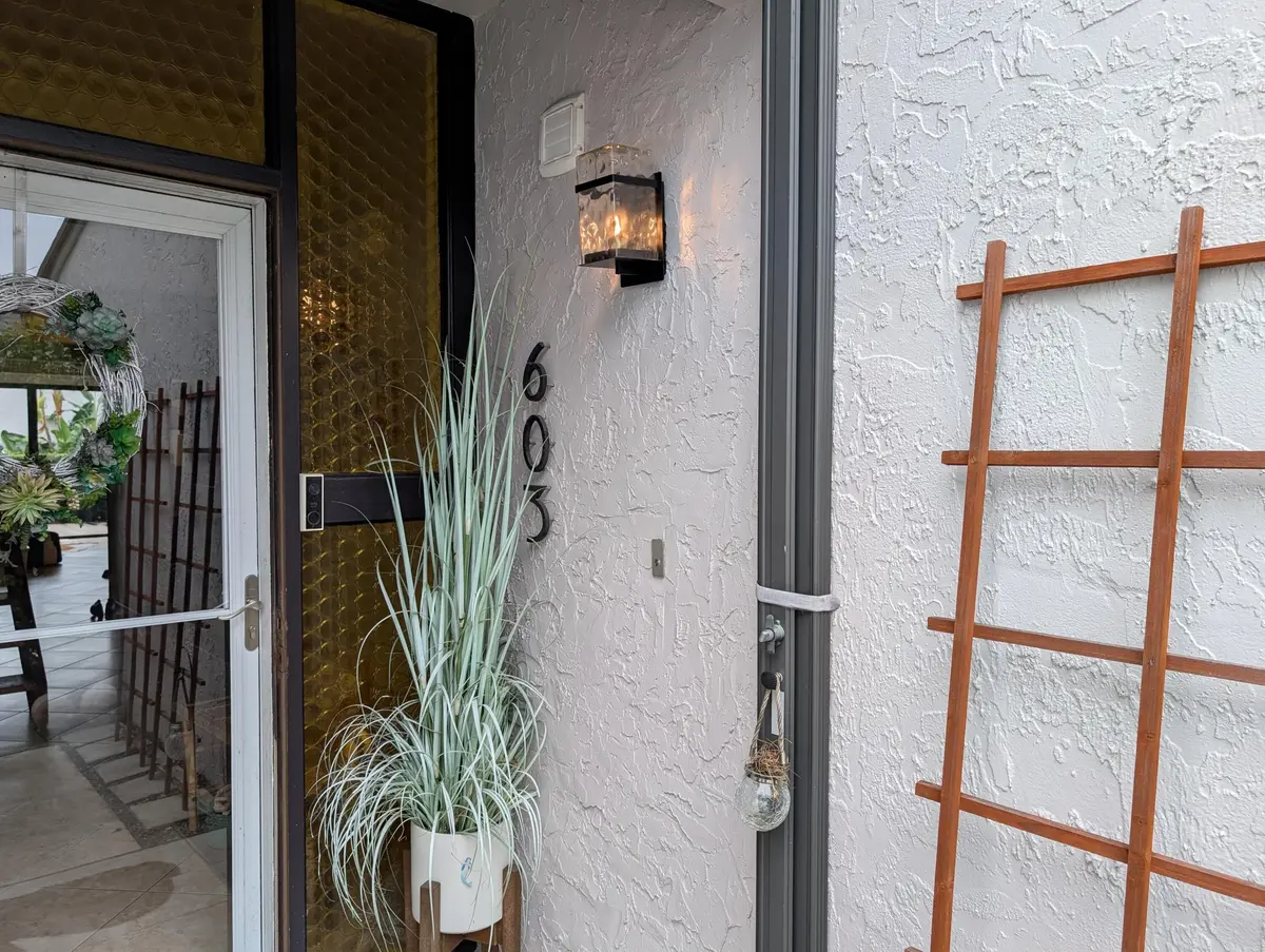 IMG-20260930-WA0144 at 4661 NW 2ND Avenue 603, Boca Raton