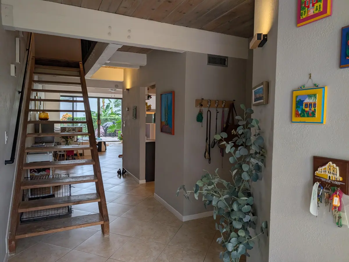 IMG-20260930-WA0148 at 4661 NW 2ND Avenue 603, Boca Raton