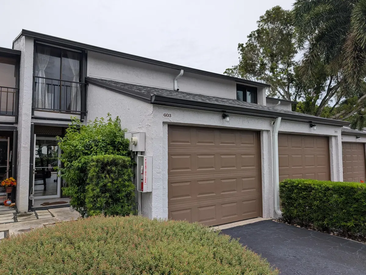 IMG-20260930-WA0151 at 4661 NW 2ND Avenue 603, Boca Raton
