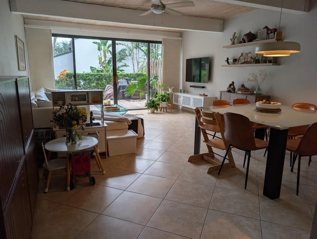 IMG-20260930-WA0153 at 4661 NW 2ND Avenue 603, Boca Raton