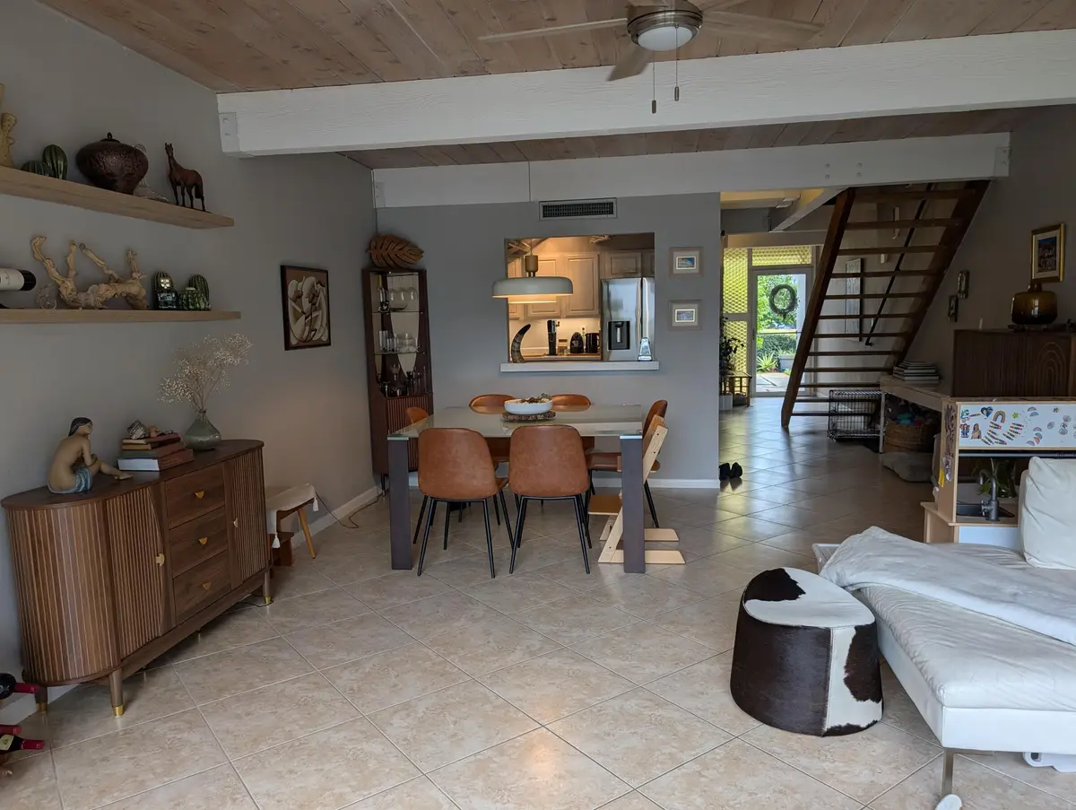 IMG-20260930-WA0158 at 4661 NW 2ND Avenue 603, Boca Raton