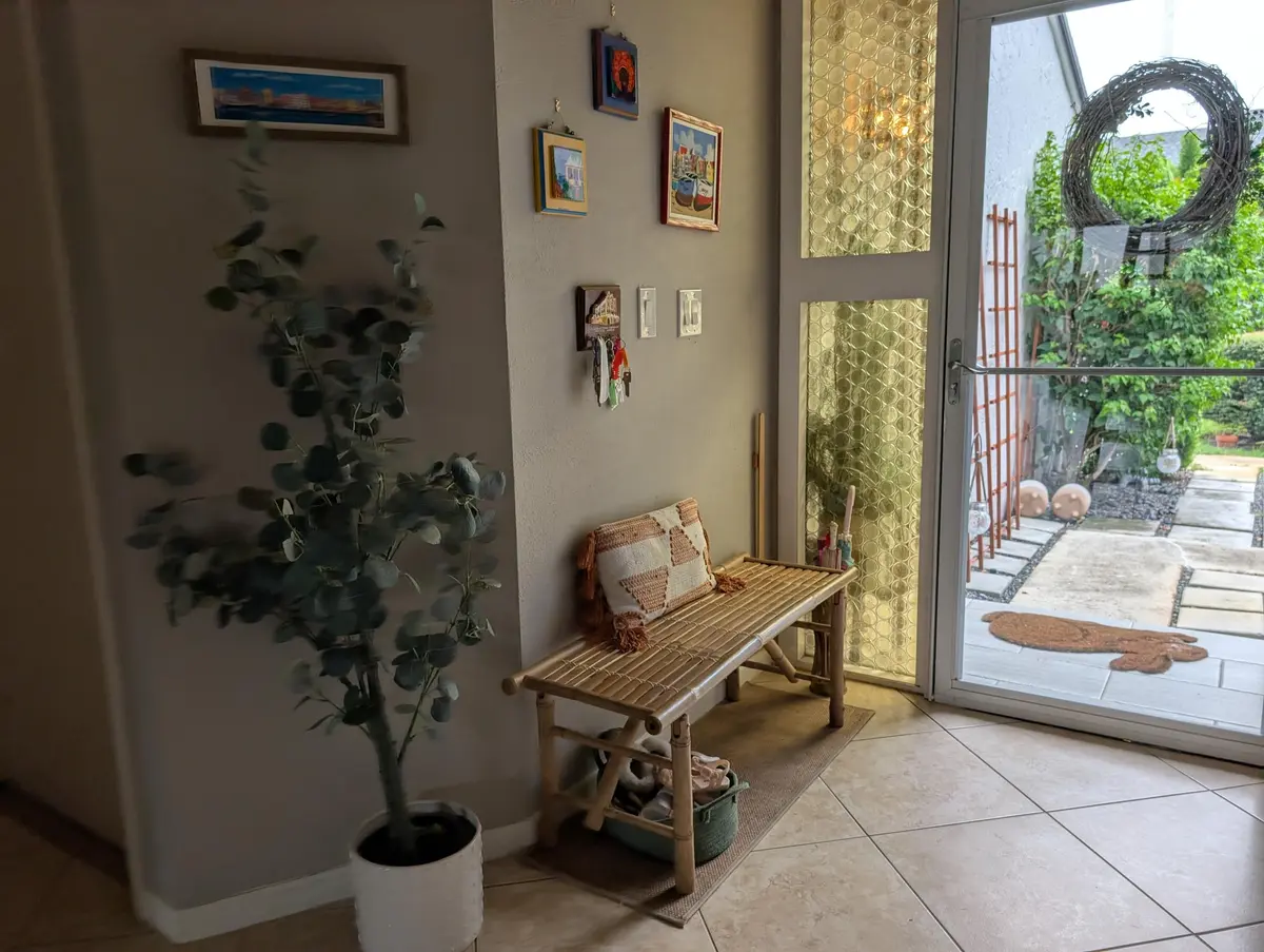 IMG-20260930-WA0168 at 4661 NW 2ND Avenue 603, Boca Raton