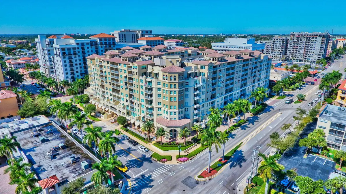 26-web-or-mls-DJI_0011_2_3_4_5 (2) at 99 SE MIZNER Boulevard 602, Boca Raton