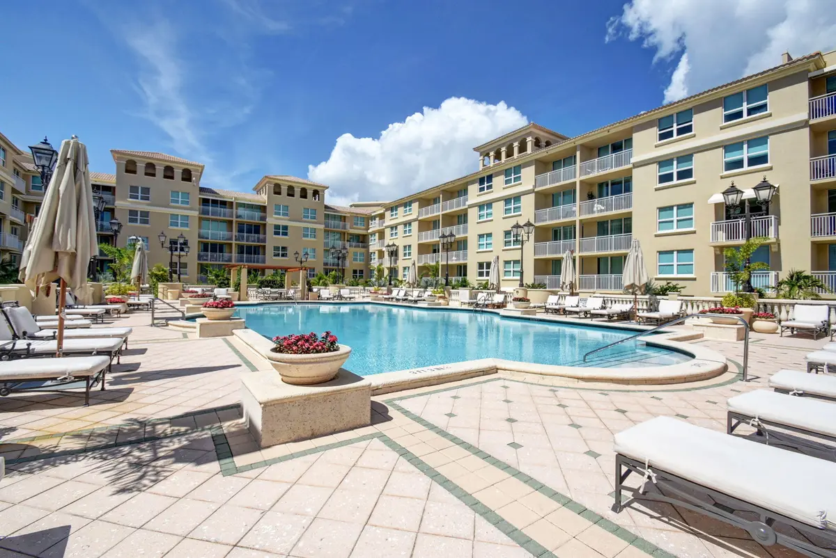44-web-or-mls-z (5) at 99 SE MIZNER Boulevard 602, Boca Raton