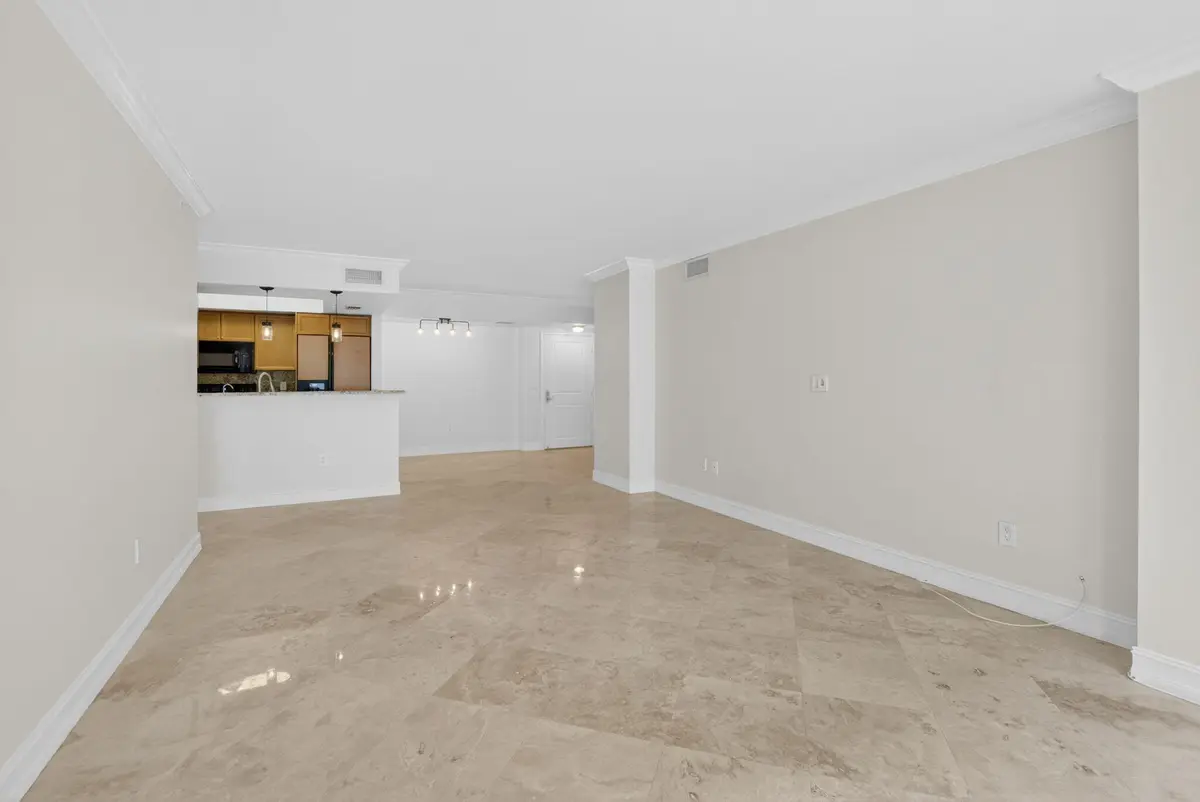 6-web-or-mls-DSC_0573 at 99 SE MIZNER Boulevard 602, Boca Raton