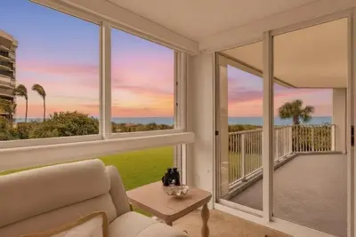 2700 N HIGHWAY A1A 302, Fort Pierce – Condominium for sale