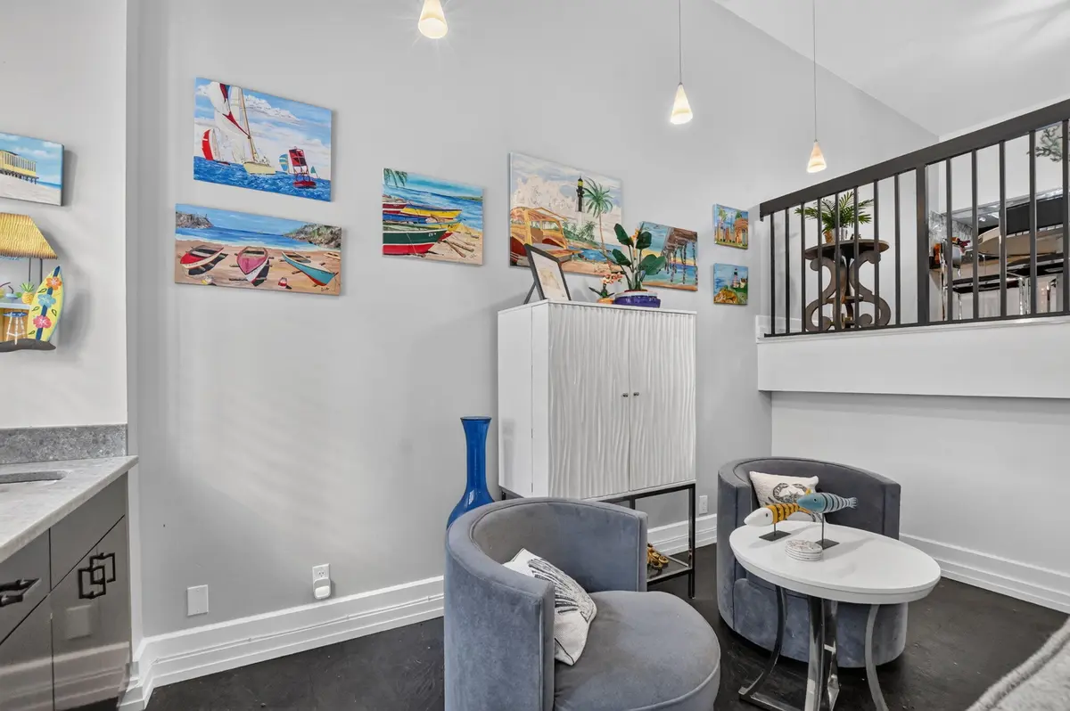 9-web-or-mls-DSC_6728 at 884 SE 19th Avenue 10, Deerfield Beach