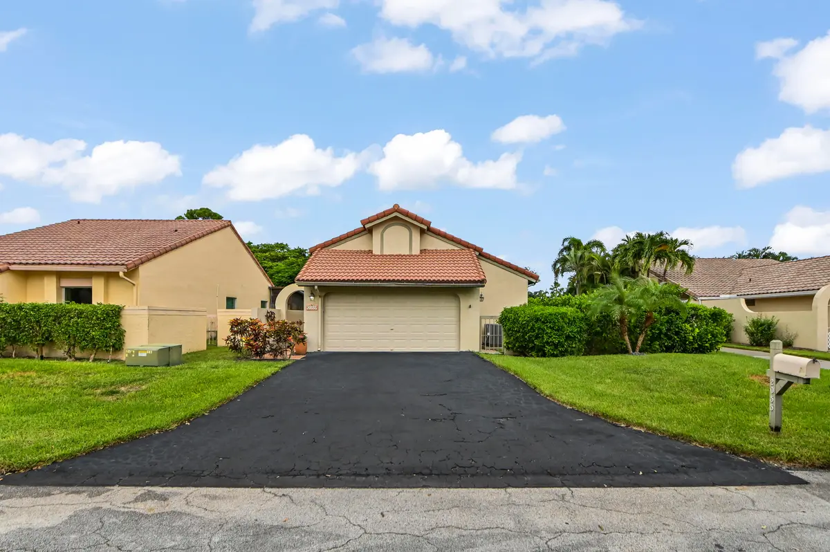 01 Front 01 at 2055 NW 15th Place, Delray Beach