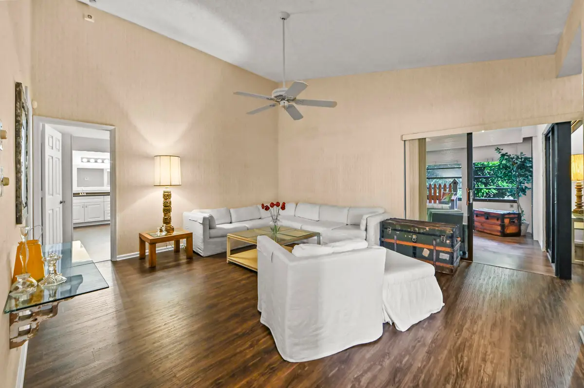 04 Living room 01 at 2055 NW 15th Place, Delray Beach