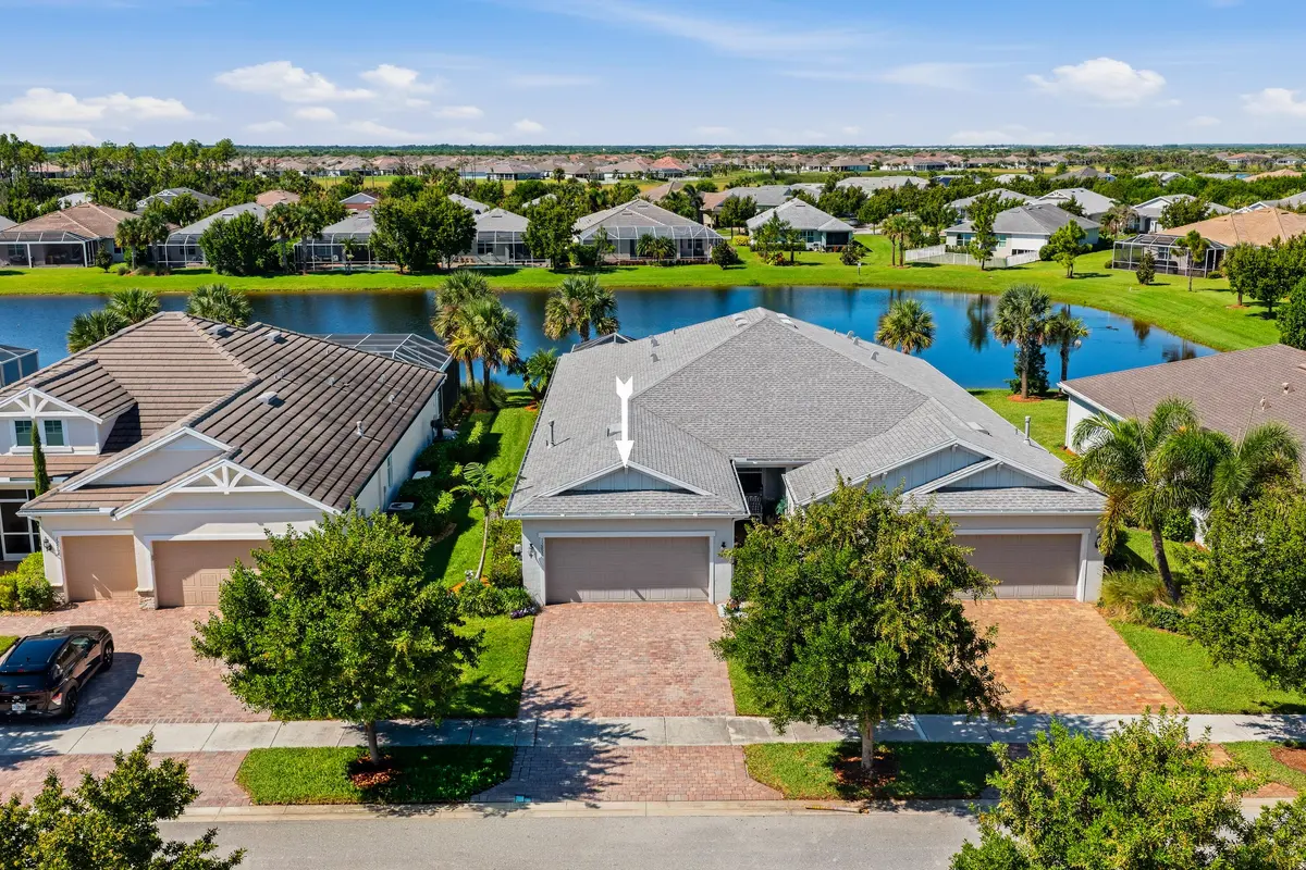 DJI_20260926111158_0003_D-Edit at 12896 SW Gingerline Drive, Port St. Lucie
