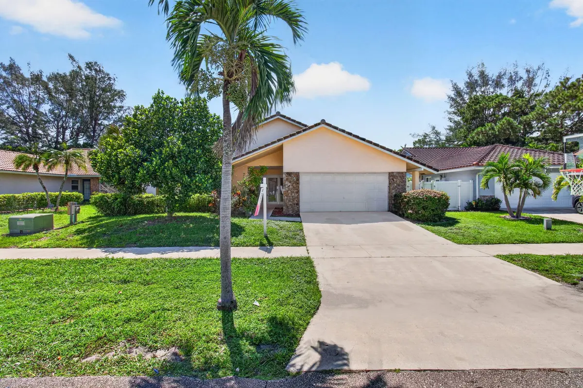1-web-or-mls-DSC_1743 at 7602 Silver Woods Court, Boca Raton