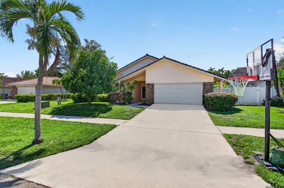 2-web-or-mls-DSC_1753 at 7602 Silver Woods Court, Boca Raton