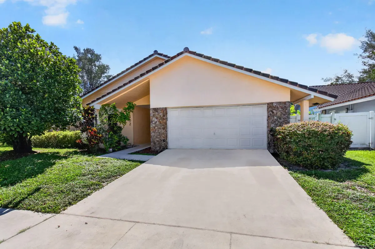 3-web-or-mls-DSC_1760 at 7602 Silver Woods Court, Boca Raton