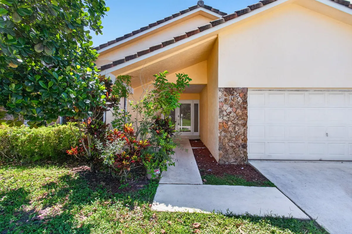 4-web-or-mls-DSC_1773 at 7602 Silver Woods Court, Boca Raton