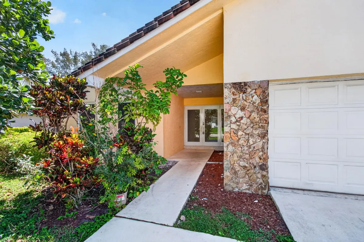 5-web-or-mls-DSC_1768 at 7602 Silver Woods Court, Boca Raton