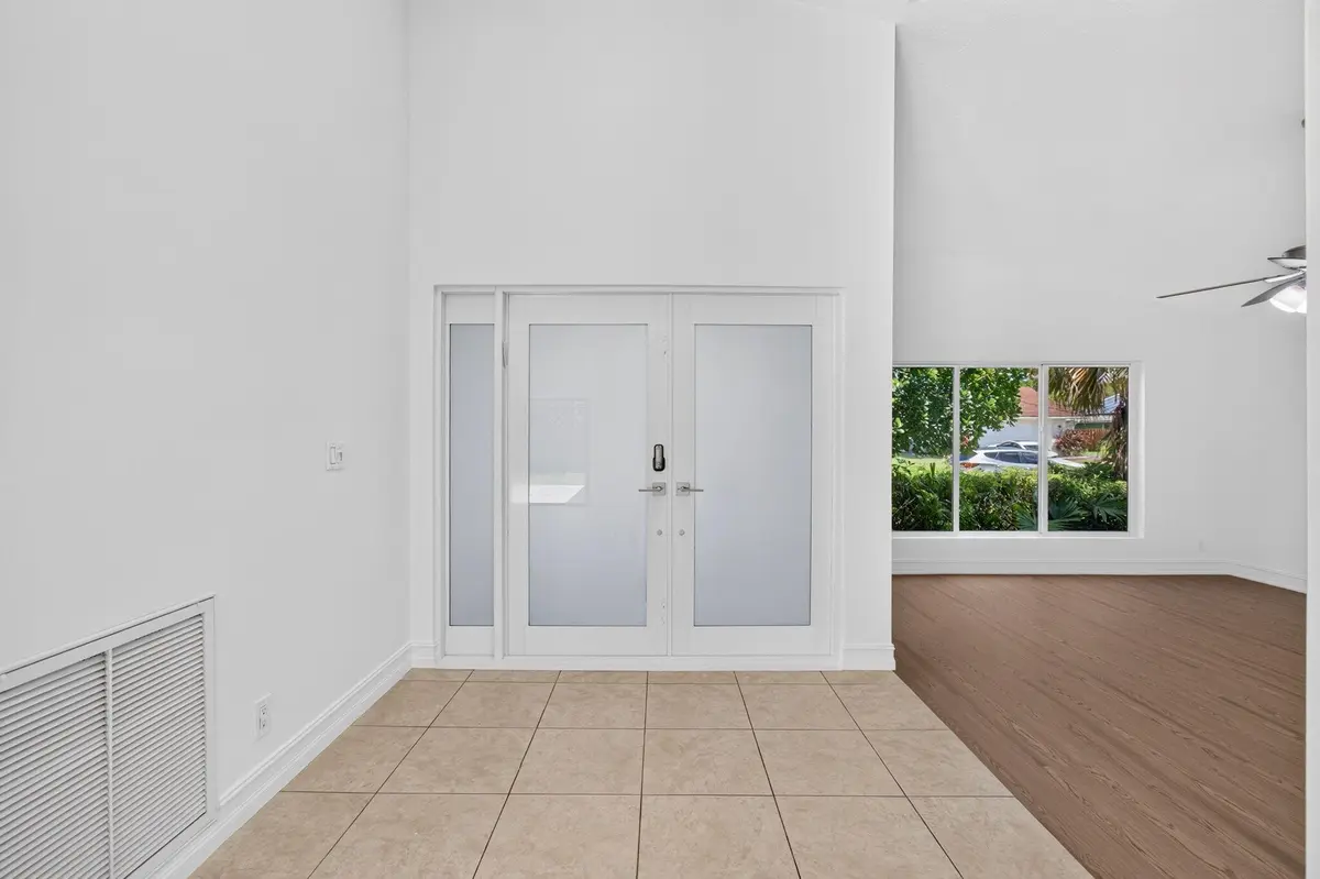 7-web-or-mls-DSC_1928 at 7602 Silver Woods Court, Boca Raton