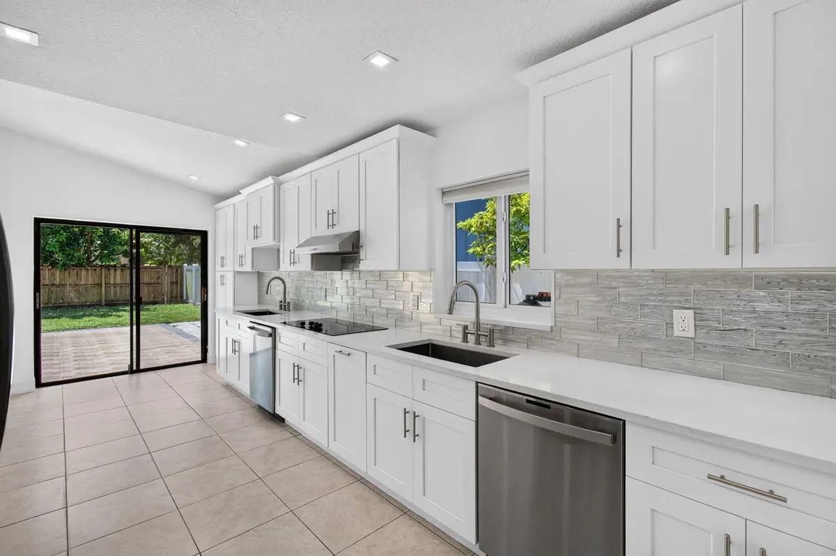 23-web-or-mls-DSC_2058 at 7602 Silver Woods Court, Boca Raton