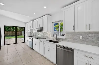7602 Silver Woods Court, Boca Raton – Single Family Residence for sale