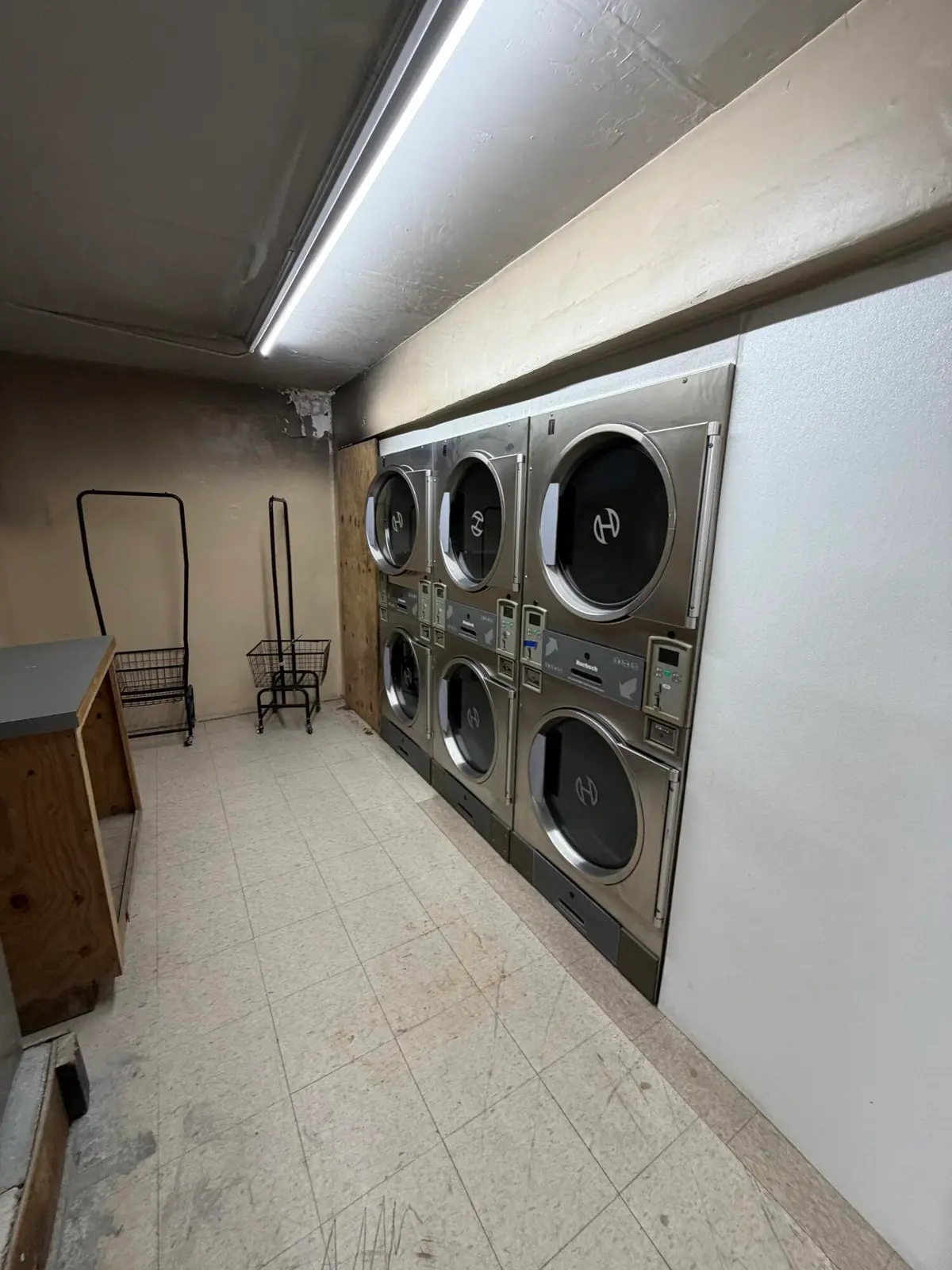 A2C4CB65-7289-48CD-80FB-9BD3889CC286 at 103 NW 10TH Avenue, South Bay