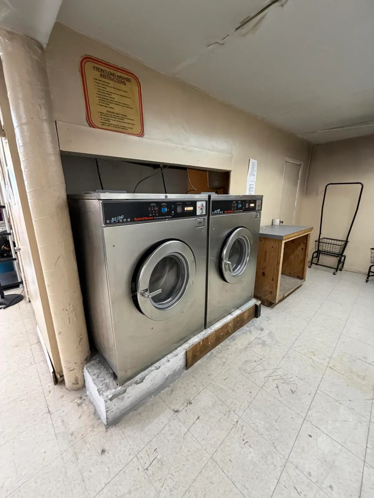 B628D0FC-5877-4D16-9BE7-56A43CBF88DD at 103 NW 10TH Avenue, South Bay