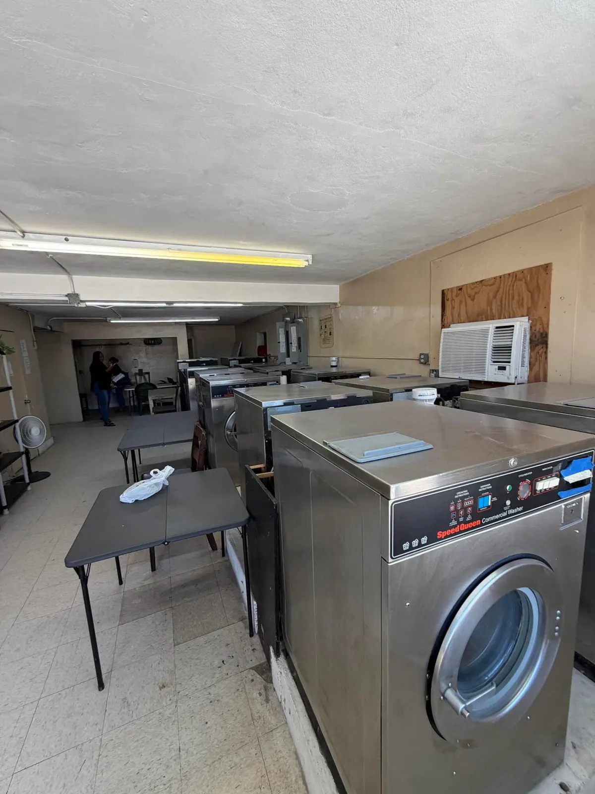 70B464C8-317B-46A9-9476-F6EC454948CB at 103 NW 10TH Avenue, South Bay