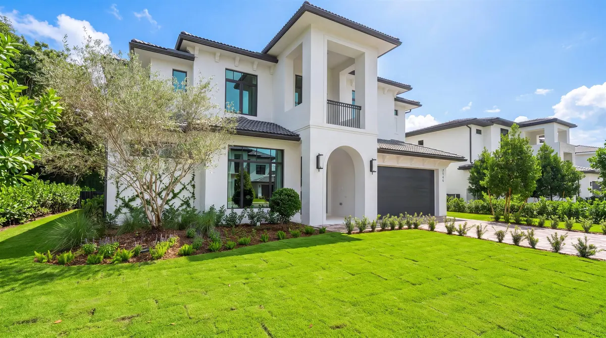 2945 BLUE CYPRESS Circle, Wellington, FL – photo 2