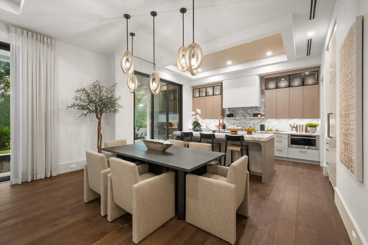 4 (1) at 2945 BLUE CYPRESS Circle, Wellington