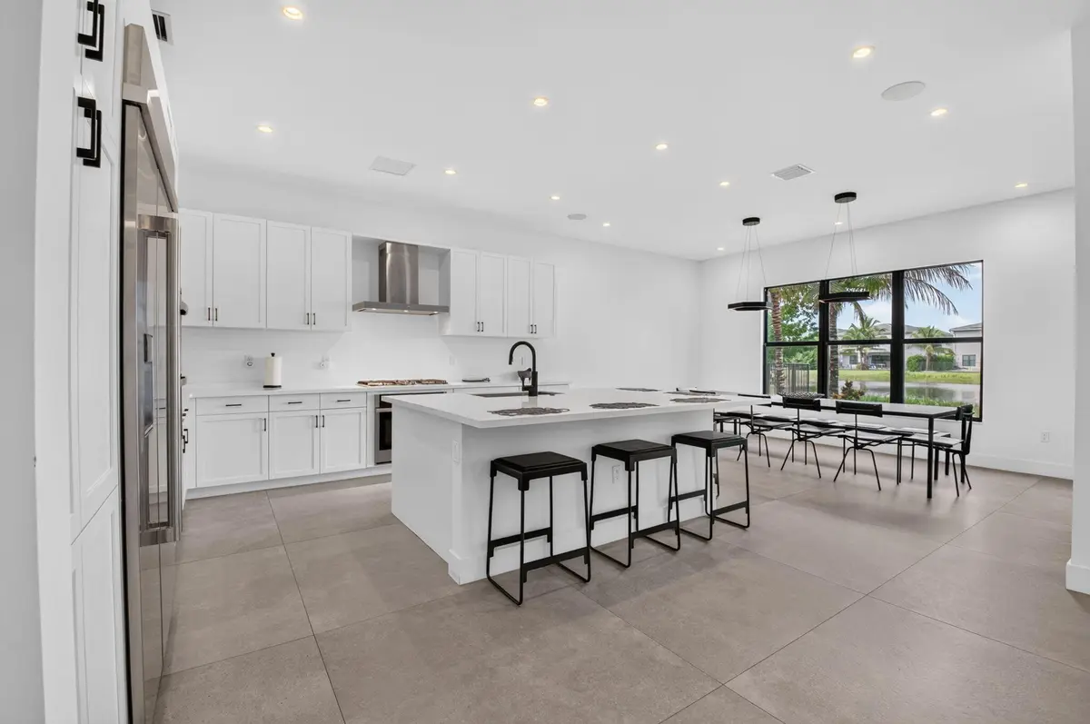 13-web-or-mls-DSC_1249 at 8074 LAUREL FALLS Drive, Boca Raton