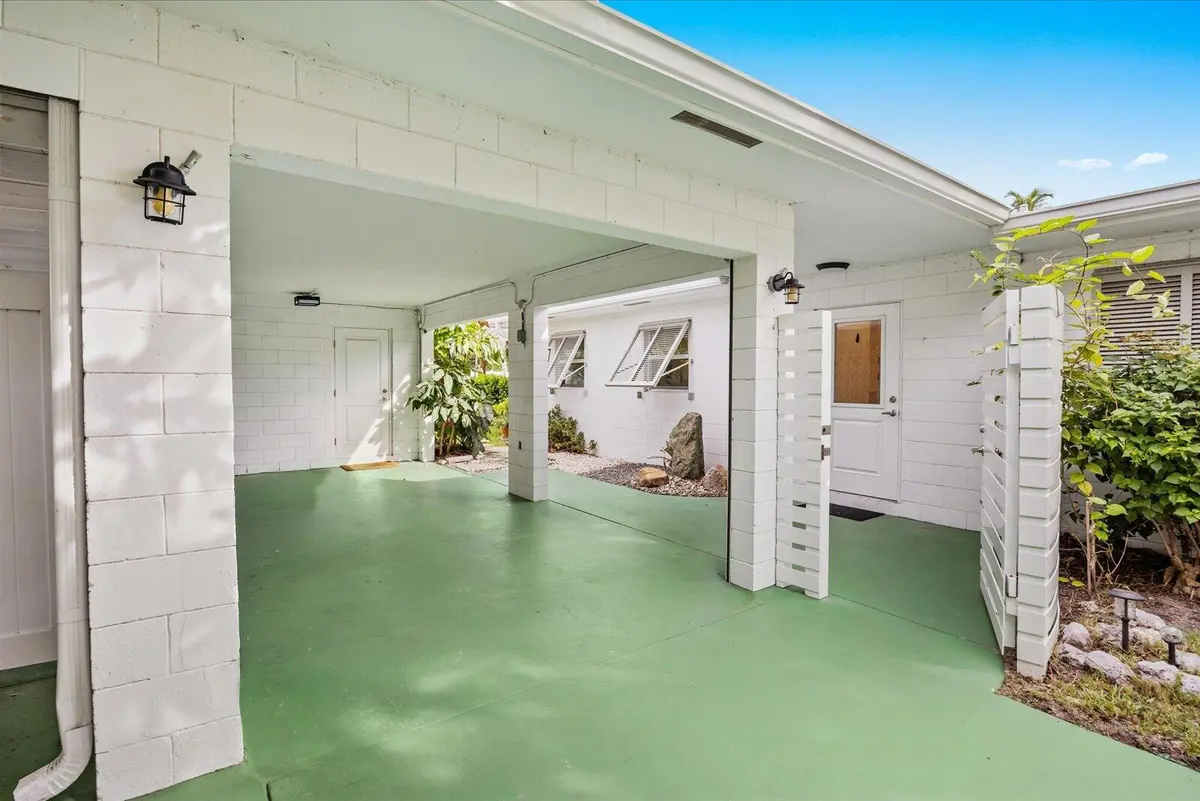04-plo in-6 at 1706 Plover Avenue, Fort Pierce