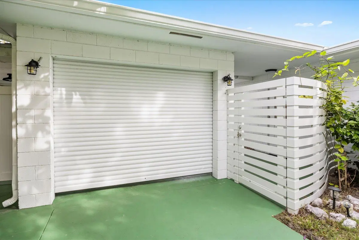 05-plo in-5 at 1706 Plover Avenue, Fort Pierce
