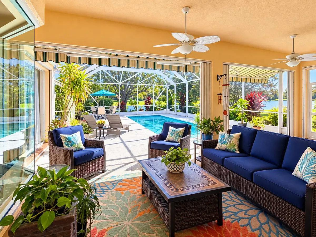 1A2C734C-5C3E-4525-8C5C-02F43C31B22D 2 at 2172 VERO BEACH Lane, West Palm Beach