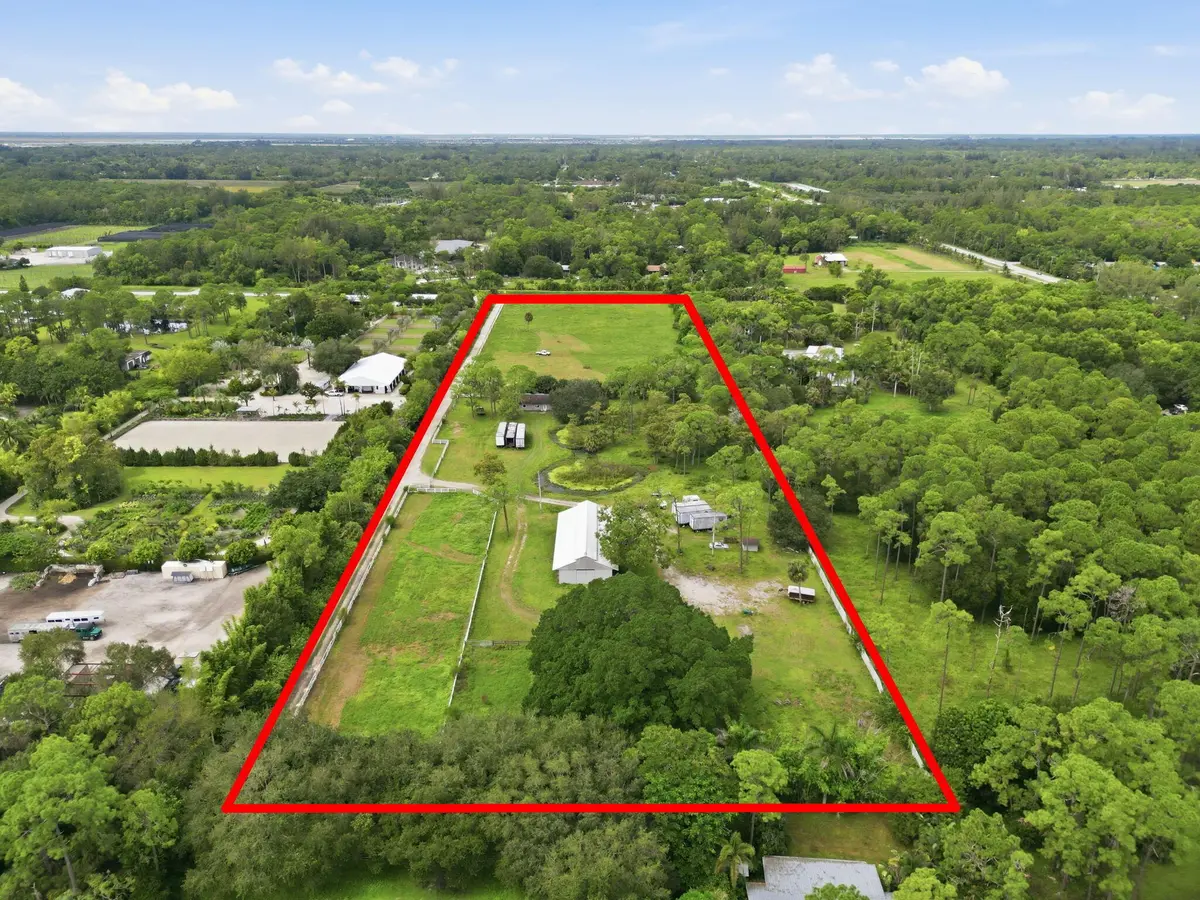 15-web-or-mls-1812_B_Rd_Drone_0023 copy at 1812 B Road, Loxahatchee Groves