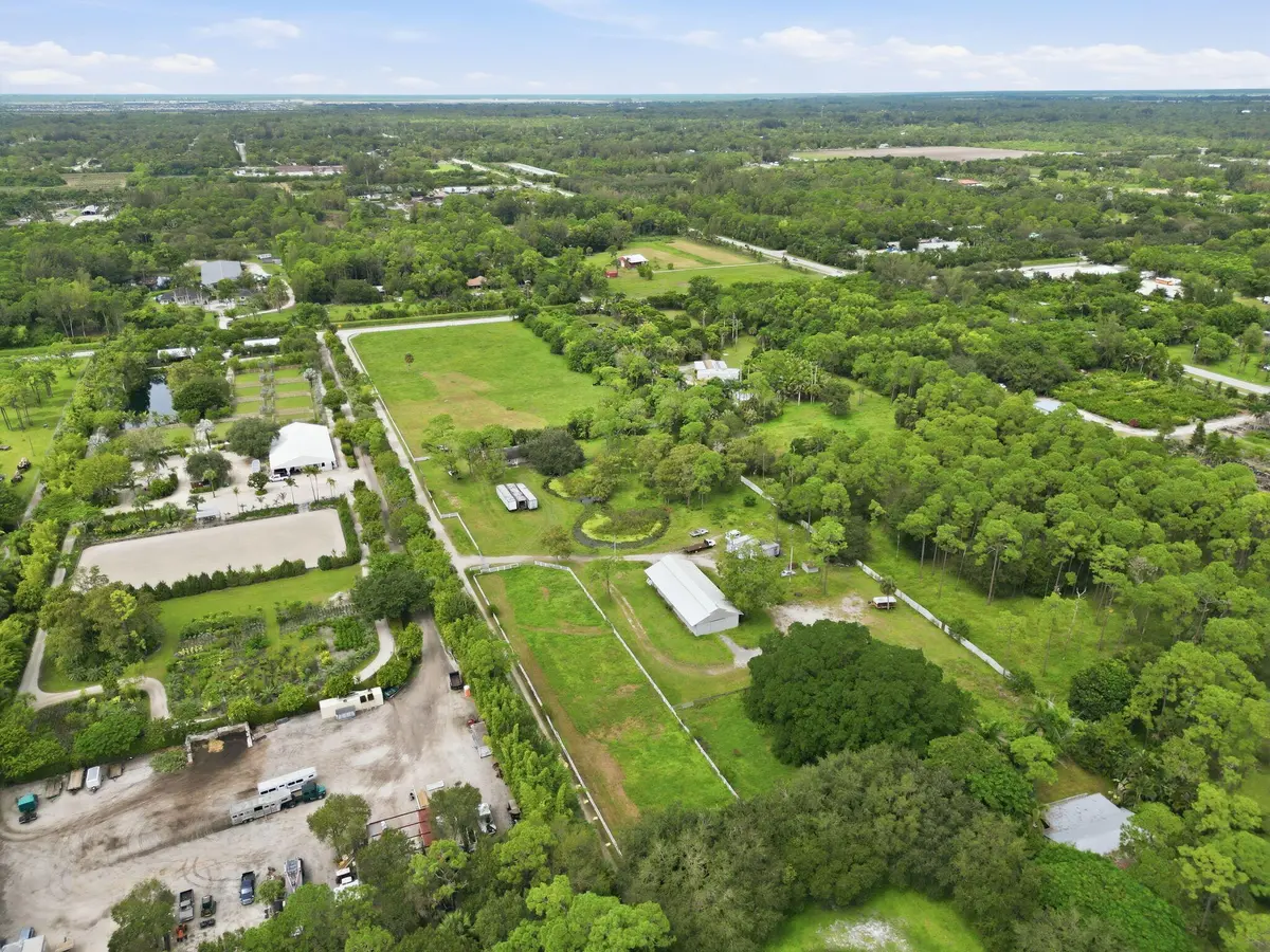 18-web-or-mls-1812_B_Rd_Drone_0025 at 1812 B Road, Loxahatchee Groves