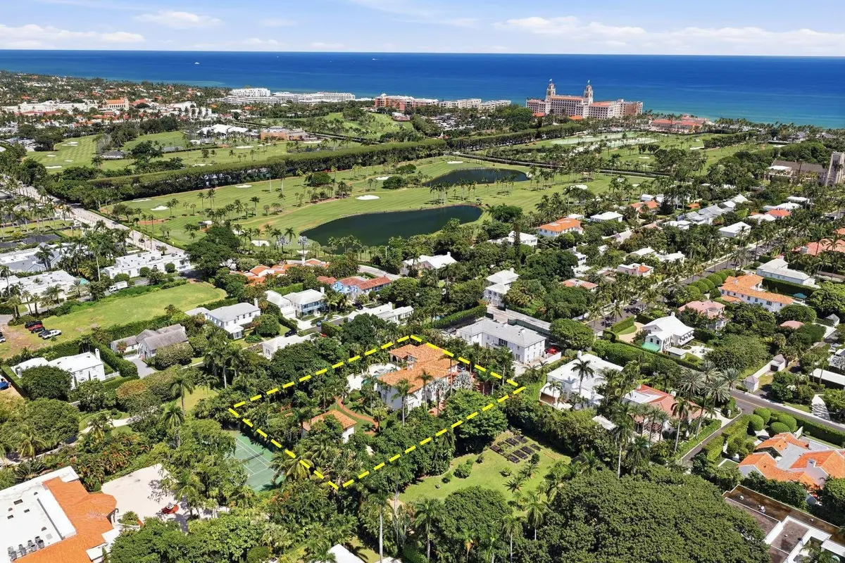 5 Via Sunny(4) at 5 Via Sunny, Palm Beach
