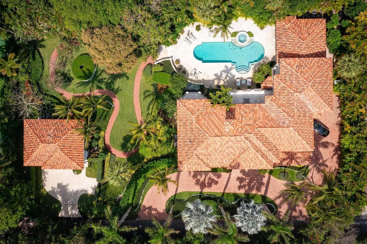 5 Via Sunny(38) at 5 Via Sunny, Palm Beach